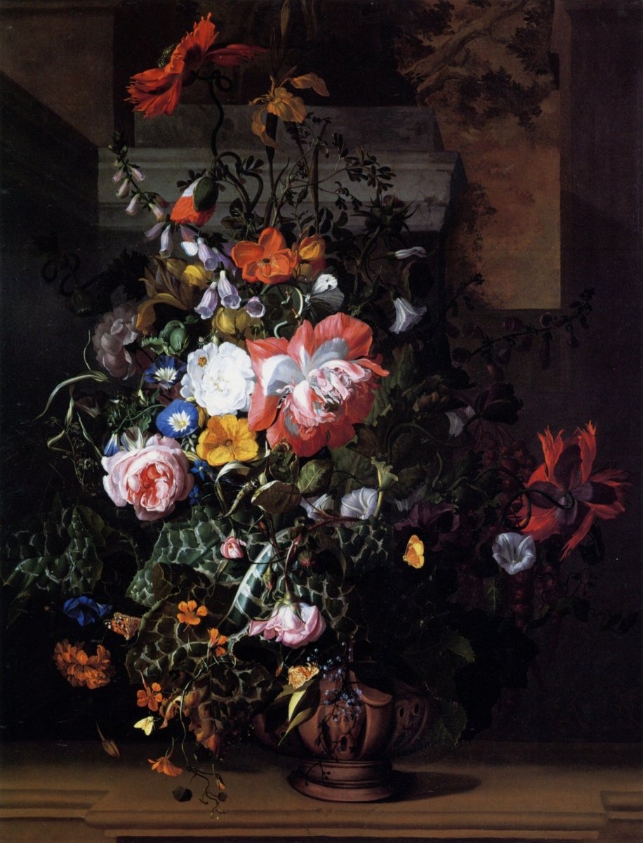 Dimensions 4600 x 6024 pixels