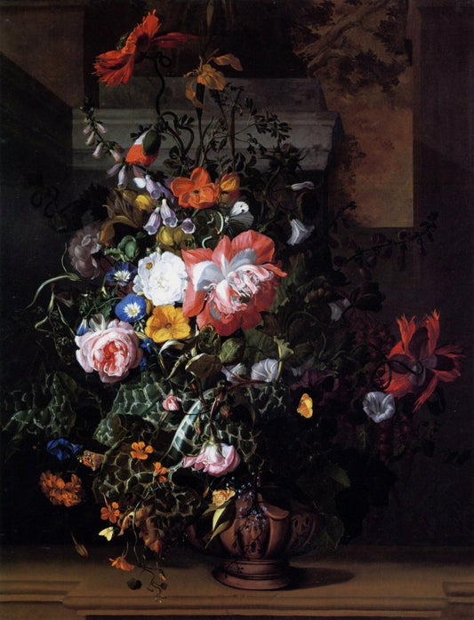 Dimensions 4600 x 6024 pixels