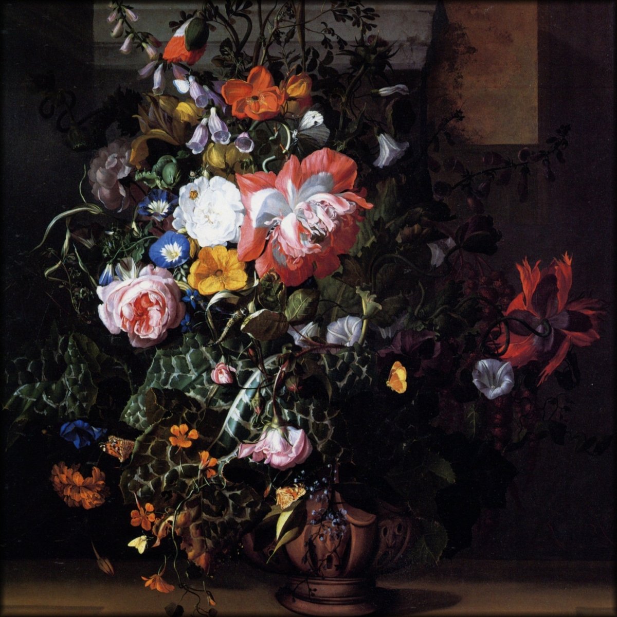 Digital Download - 1 image