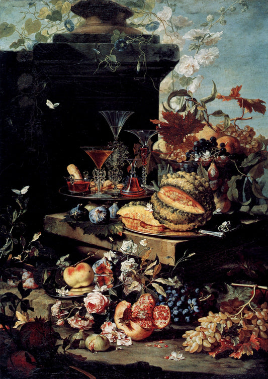 Dimensions 3987 x 5643 pixels