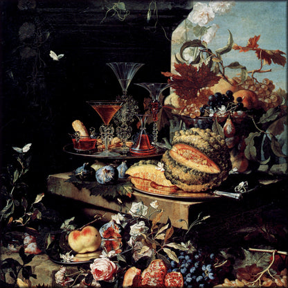 Digital Download - 1 image