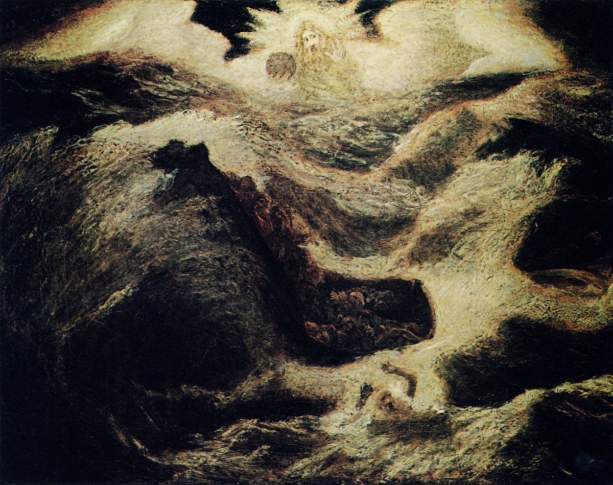 Dimensions 4848 x 3832 pixels