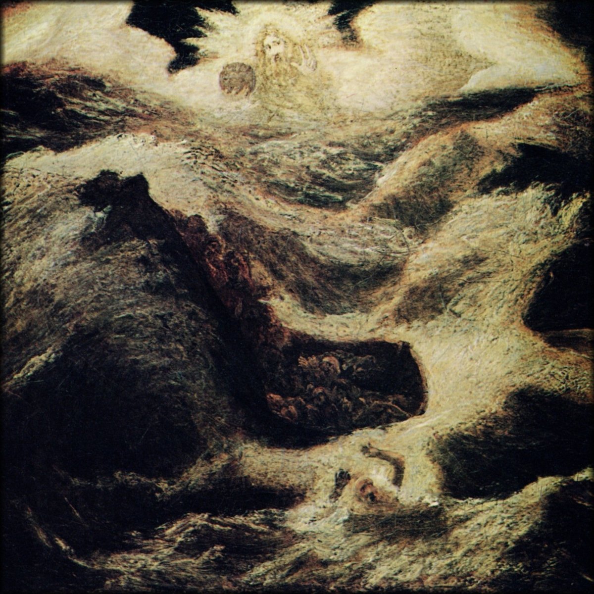 Digital Download - 1 image