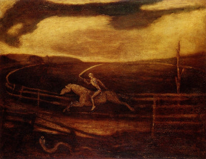 Dimensions 5215 x 4039 pixels