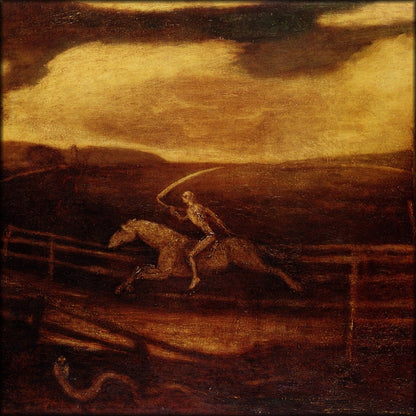 Digital Download - 1 image