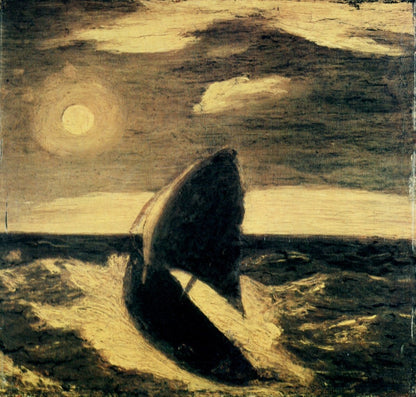 Dimensions 4904 x 4680 pixels