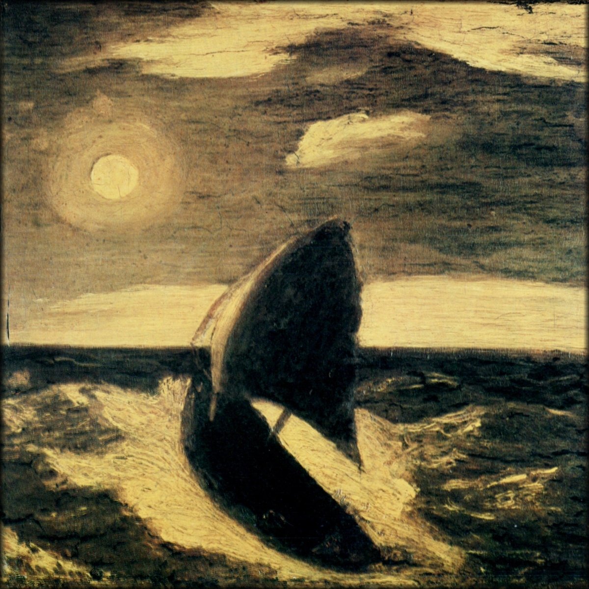 Digital Download - 1 image