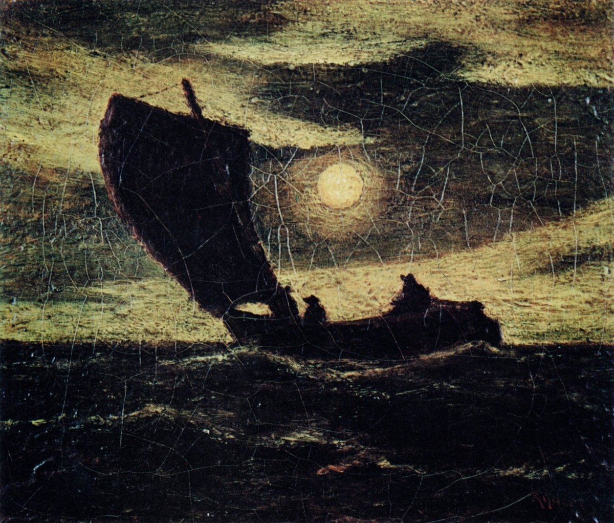 Dimensions 4487 x 3815 pixels