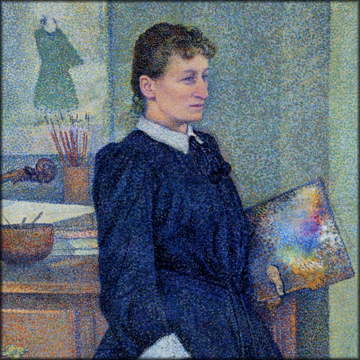 Digital Download - 1 image