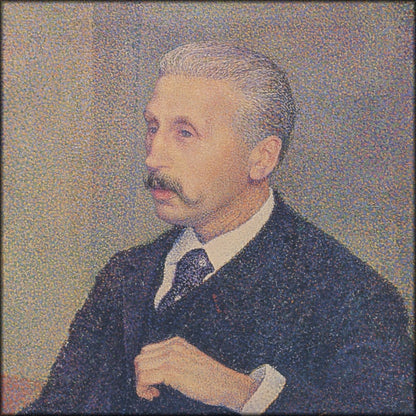 Digital Download - 1 image