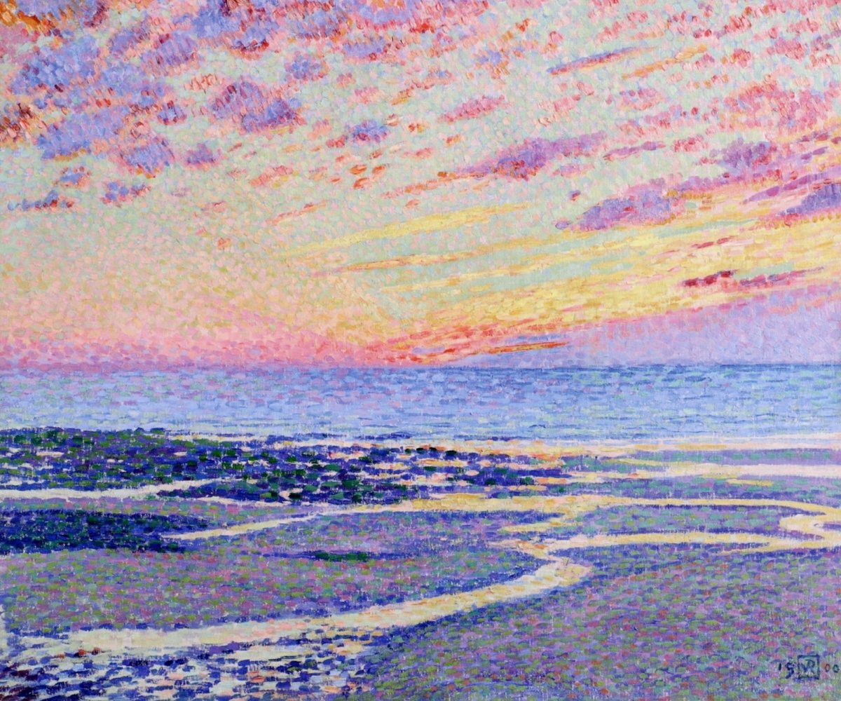 Dimensions 4472 x 3728 pixels