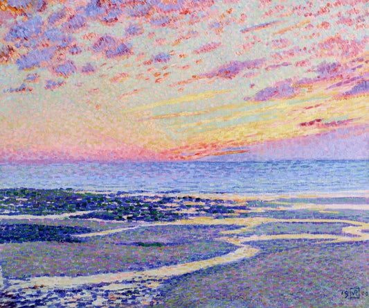 Dimensions 4472 x 3728 pixels