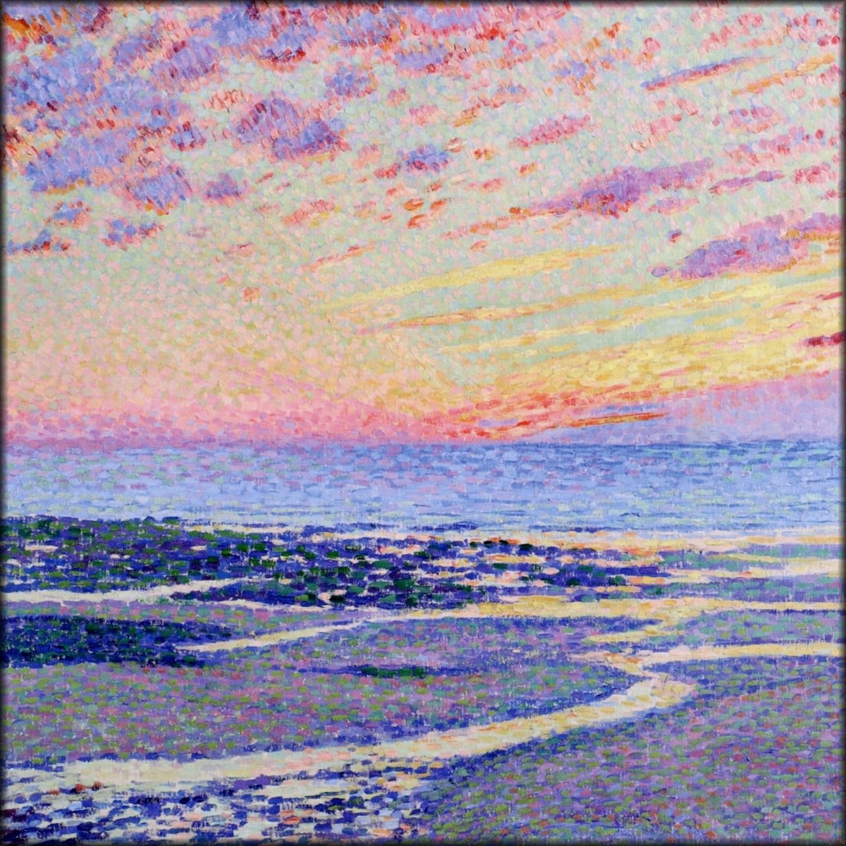 Digital Download - 1 image