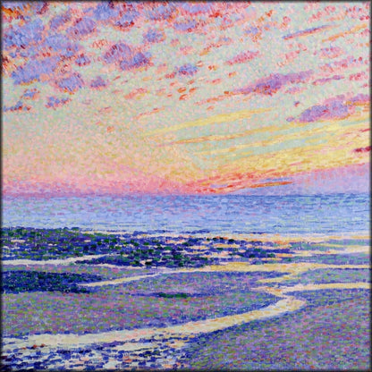 Digital Download - 1 image