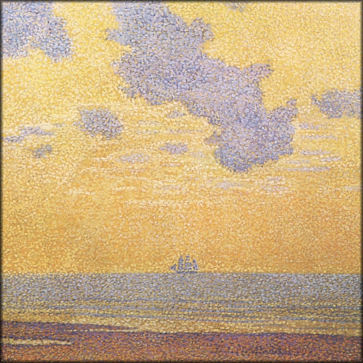 Digital Download - 1 image