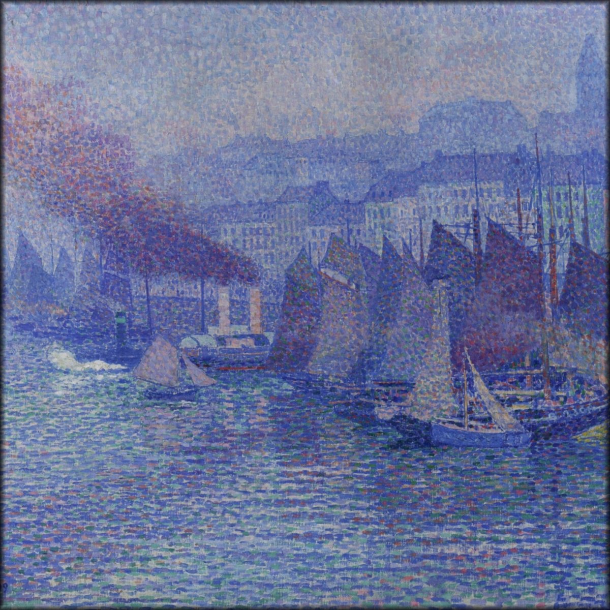 Digital Download - 1 image