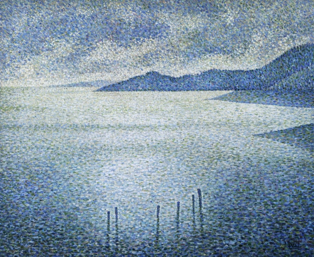Dimensions 5310 x 4350 pixels