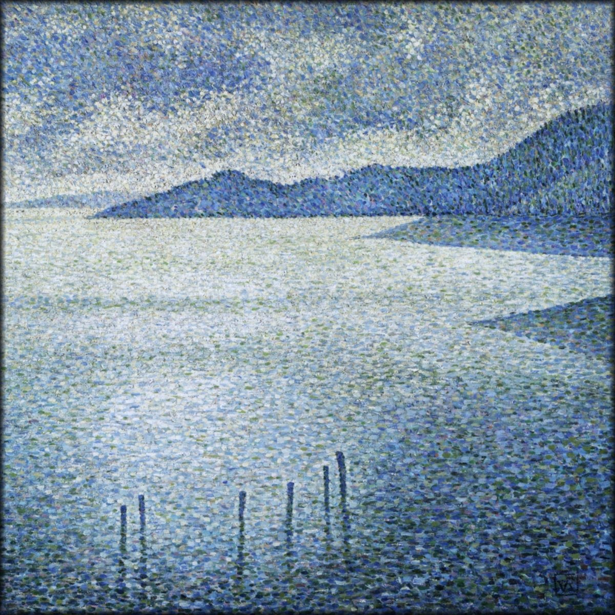 Digital Download - 1 image