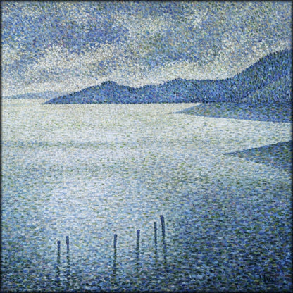 Digital Download - 1 image