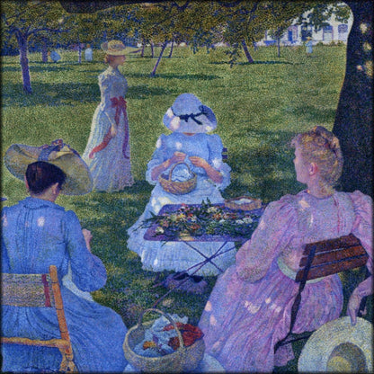 Digital Download - 1 image