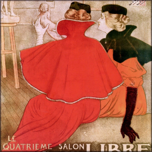 Digital Download - 1 image