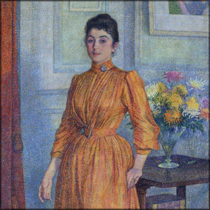 Digital Download - 1 image