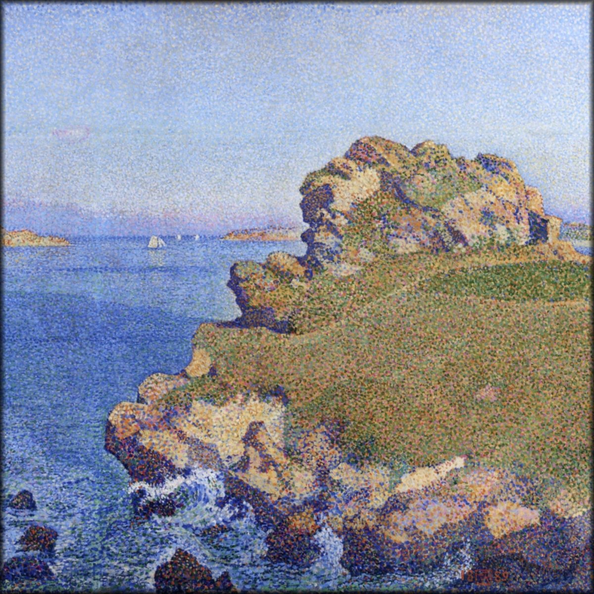 Digital Download - 1 image