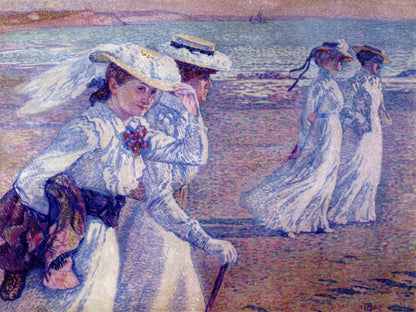 Dimensions 5418 x 4059 pixels