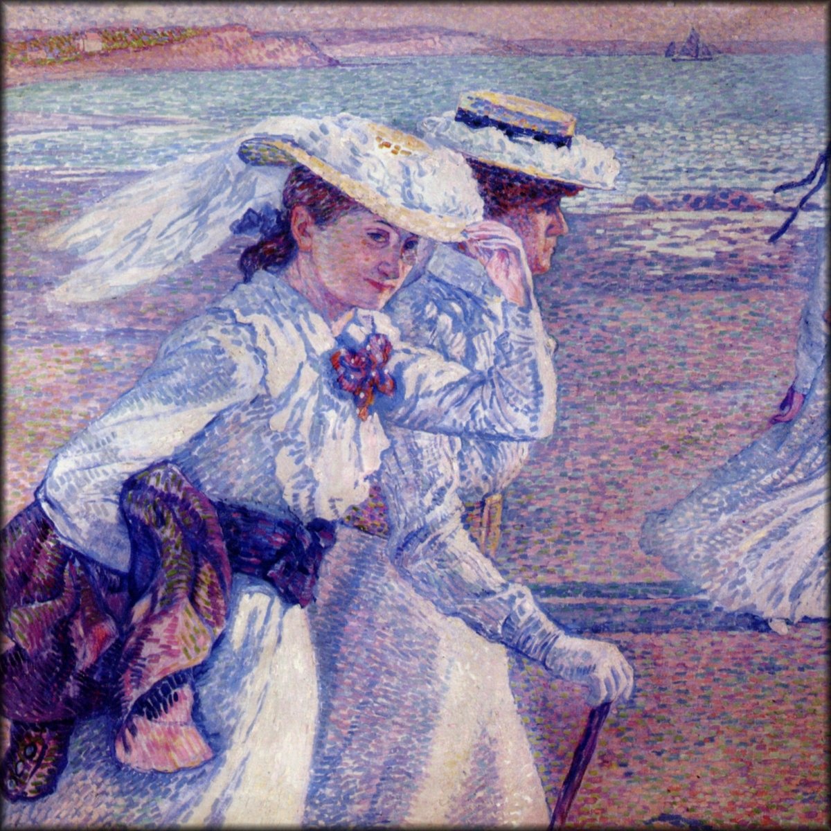 Digital Download - 1 image