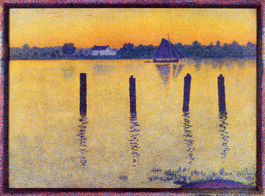 Dimensions 4599 x 3409 pixels