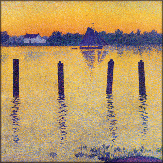 Digital Download - 1 image