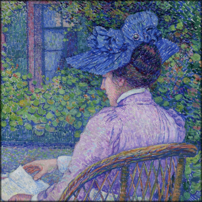 Digital Download - 1 image