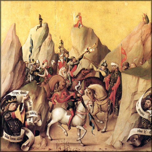 Digital Download - 1 image