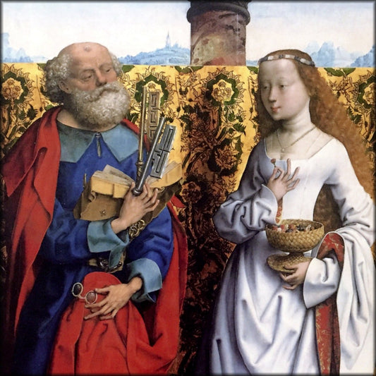 Digital Download - 1 image