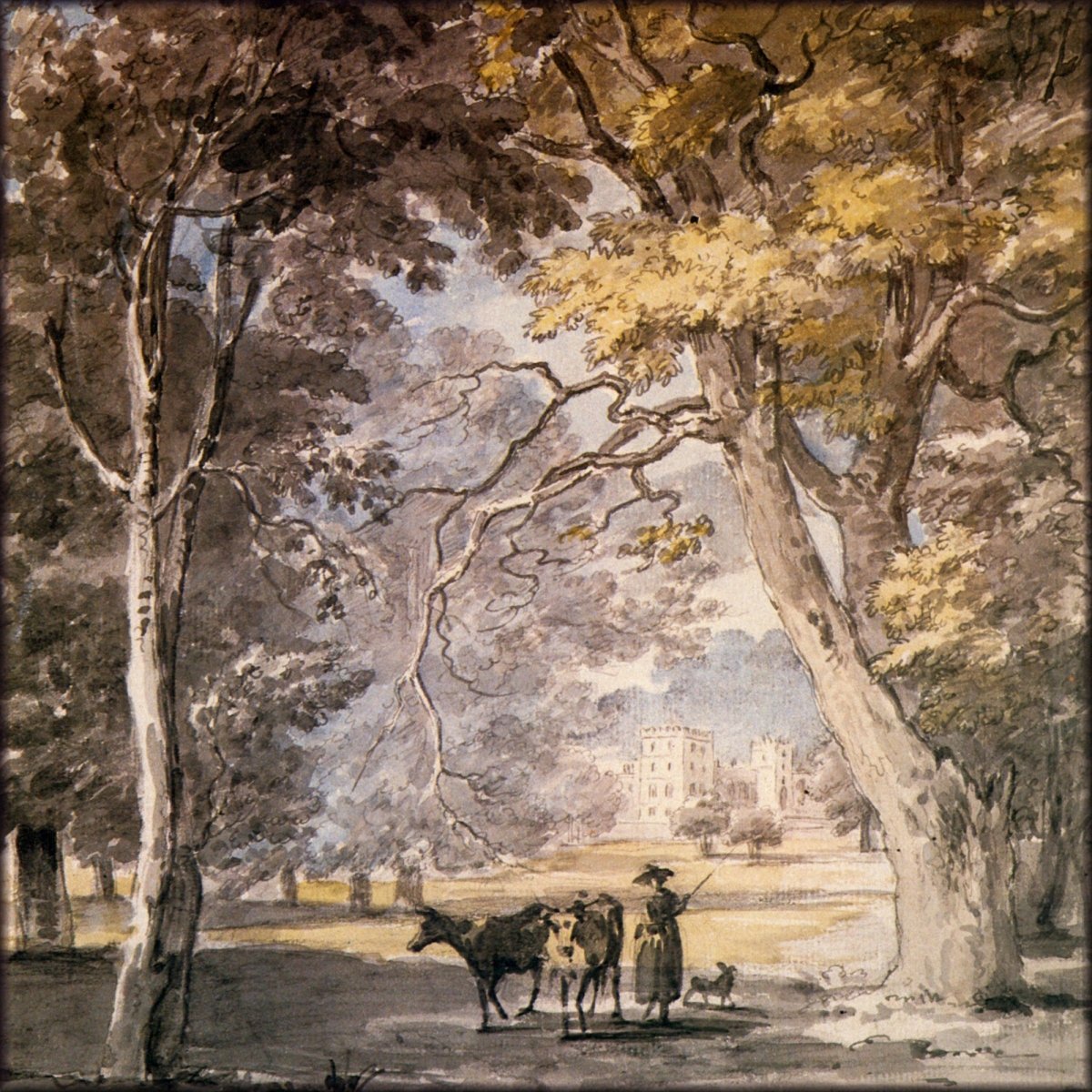 Digital Download - 1 image
