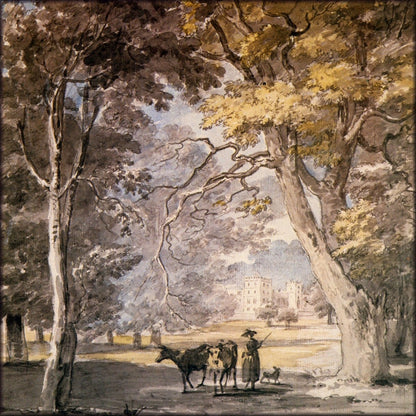 Digital Download - 1 image