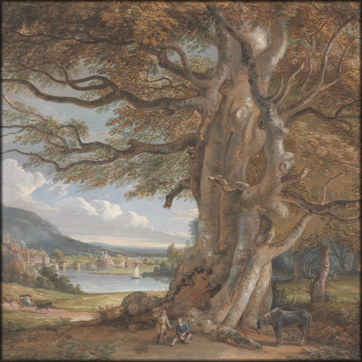 Digital Download - 1 image