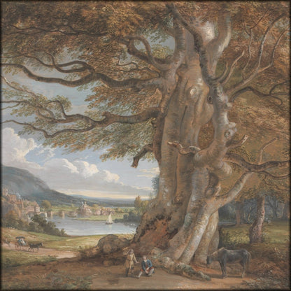 Digital Download - 1 image