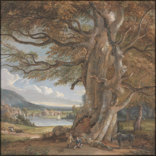 Digital Download - 1 image