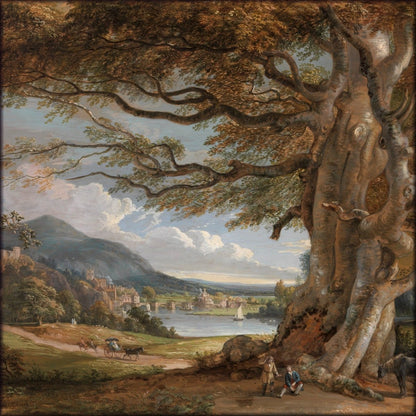 Digital Download - 1 image