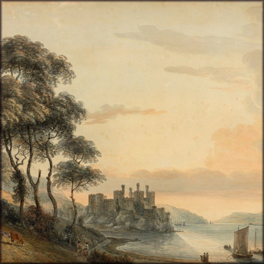 Digital Download - 1 image