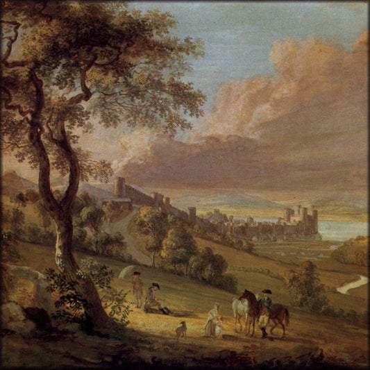 Digital Download - 1 image