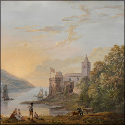 Digital Download - 1 image