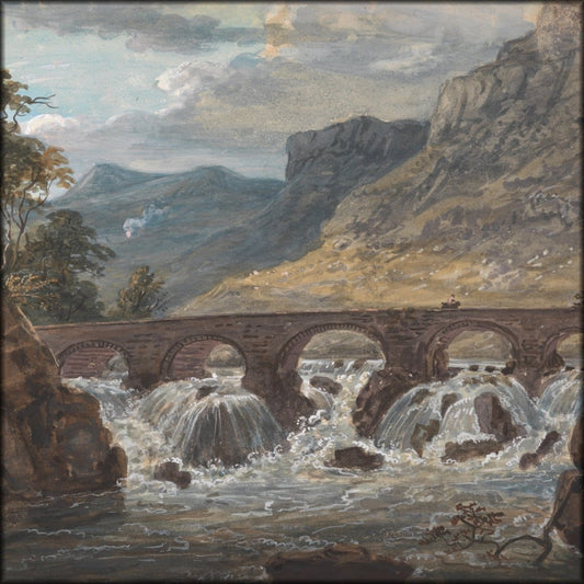 Digital Download - 1 image