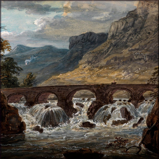 Digital Download - 1 image