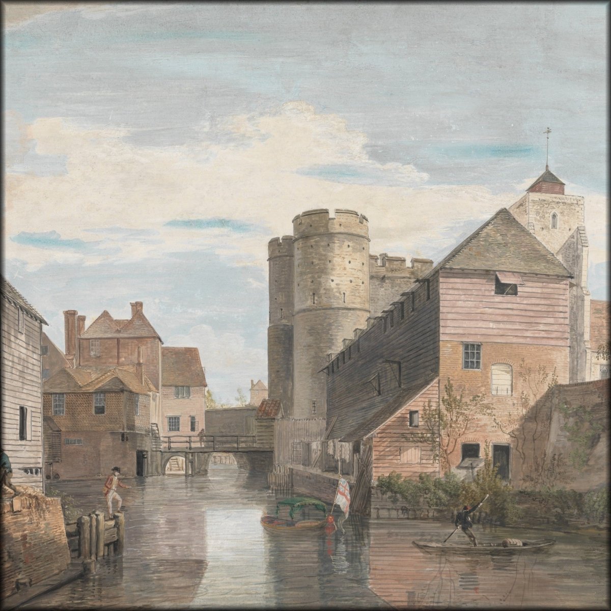 Digital Download - 1 image