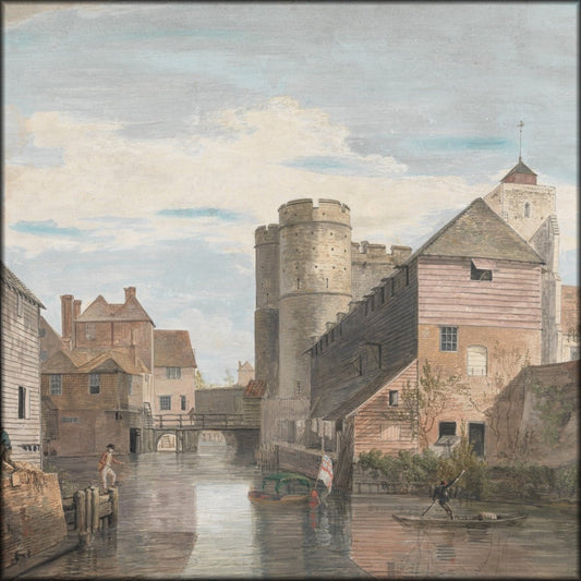 Digital Download - 1 image