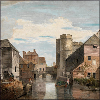Digital Download - 1 image