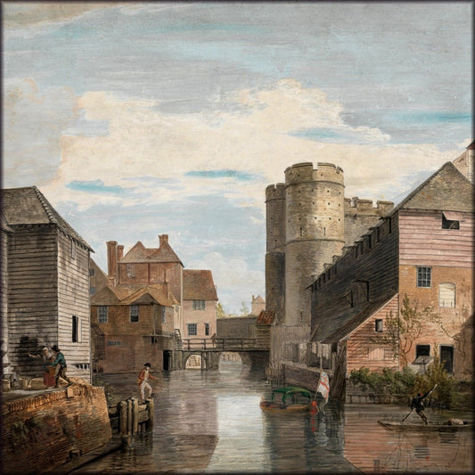Digital Download - 1 image