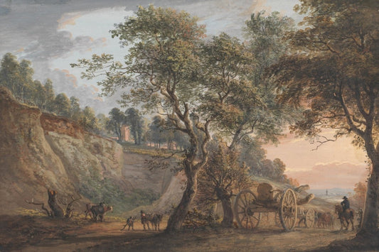 Dimensions 6916 x 4613 pixels